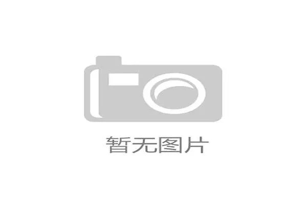 巴西男手公布赴欧参加五月热身赛的18人初步名单